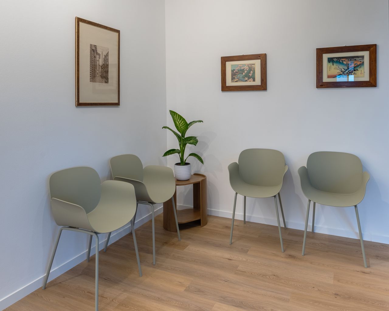 Andrea Pierfederici-1