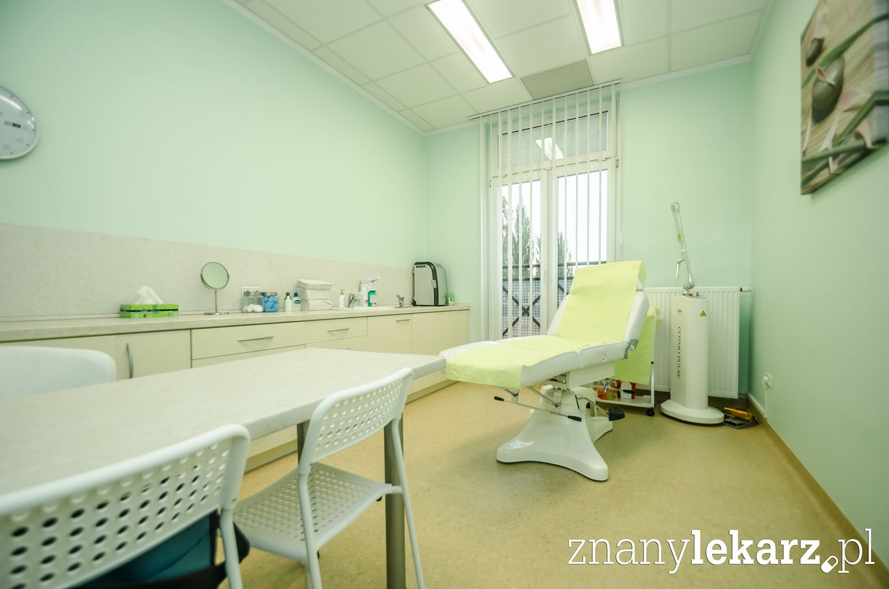 Dorota Grędziak-Straś-1