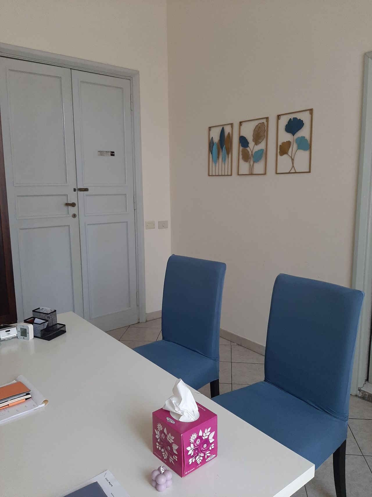 Elisabetta Frosali-5