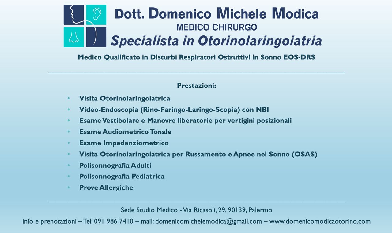 Domenico Michele Modica-12