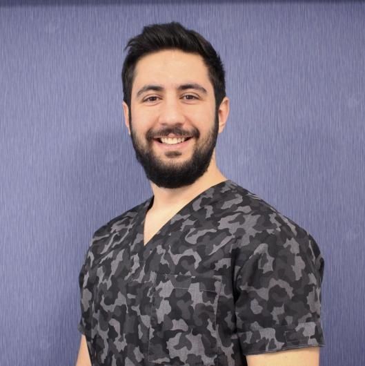 Özün Karaahmetoğlu-0