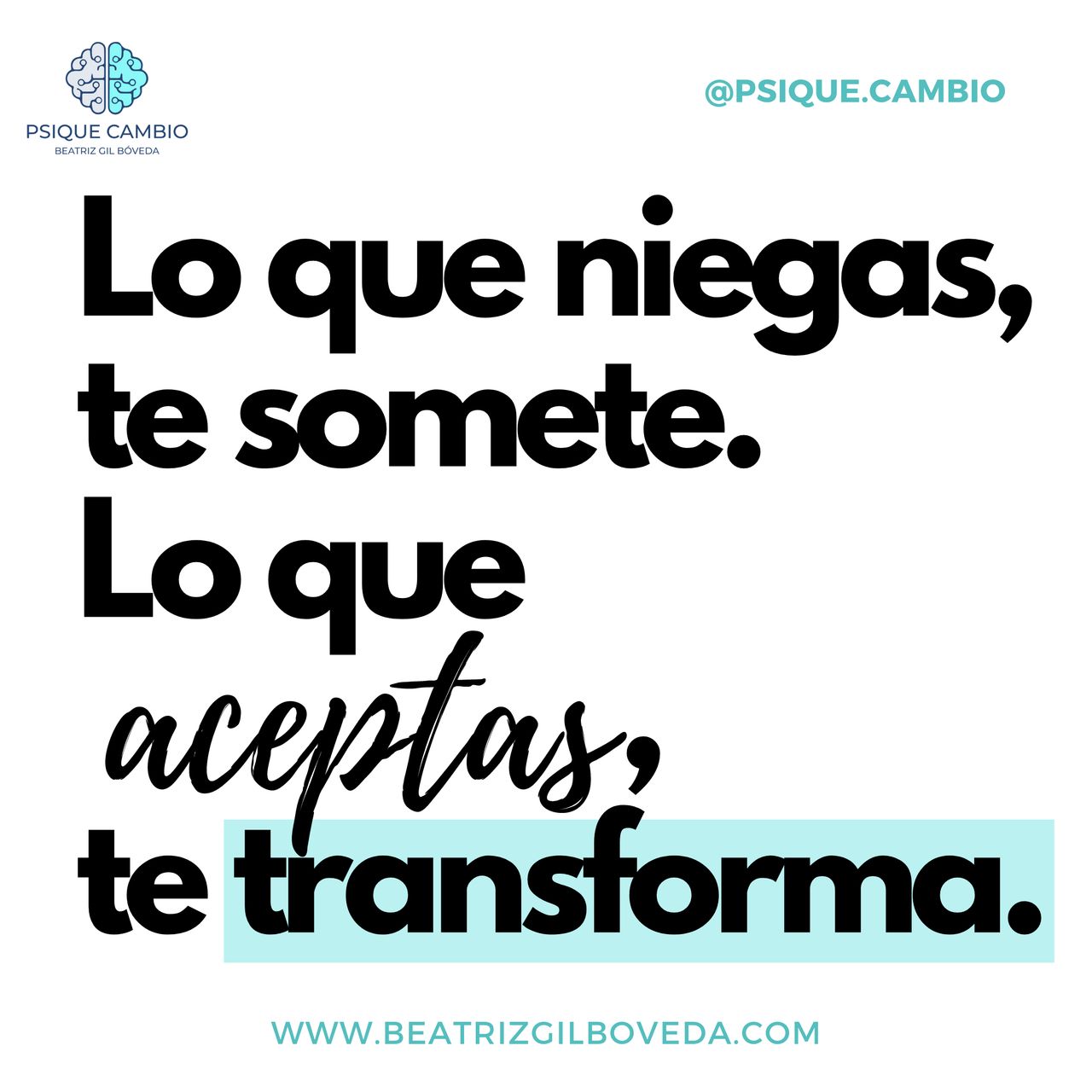 Beatriz Gil Bóveda-14