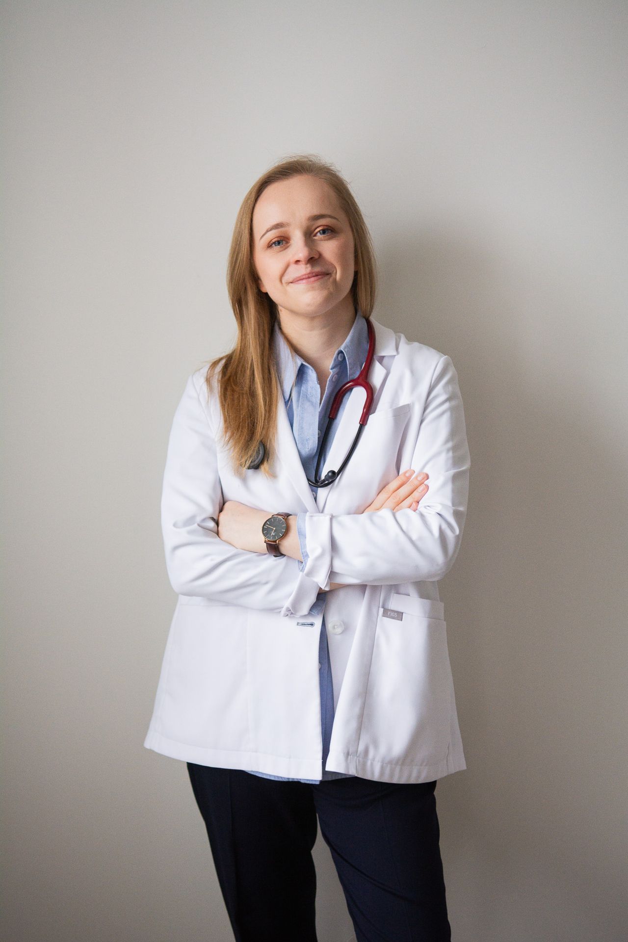 Izabela Sierakowska-2