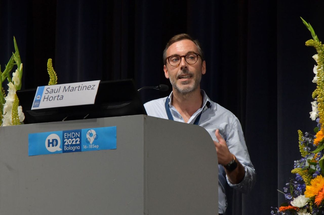 Saul Martinez Horta-3