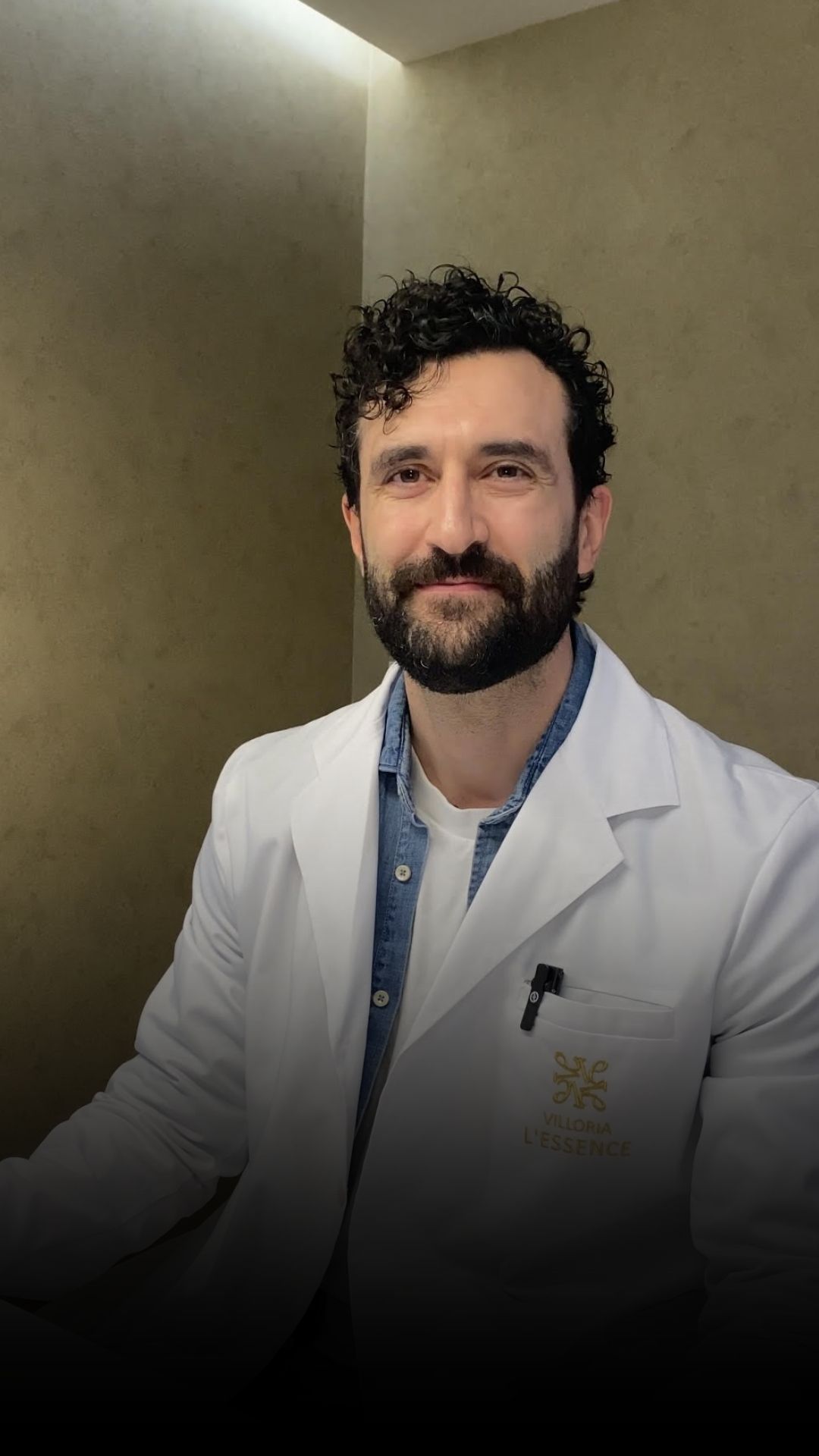 Luis Novoa Lamazares-1