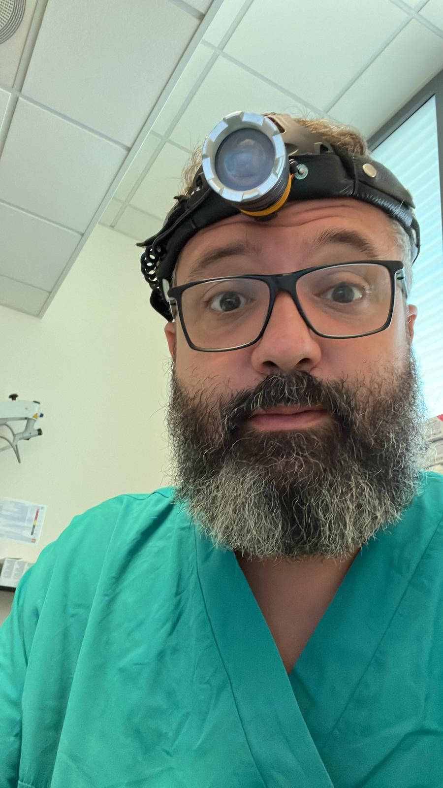 Francesco Zappoli Thyrion-2