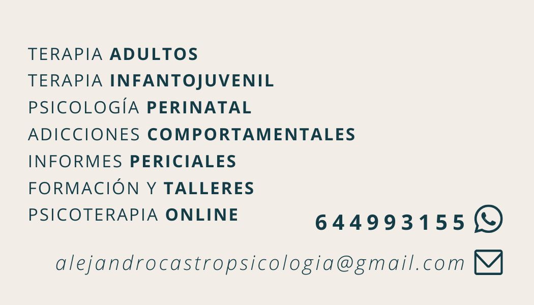 Alejandro Castro Marín-2