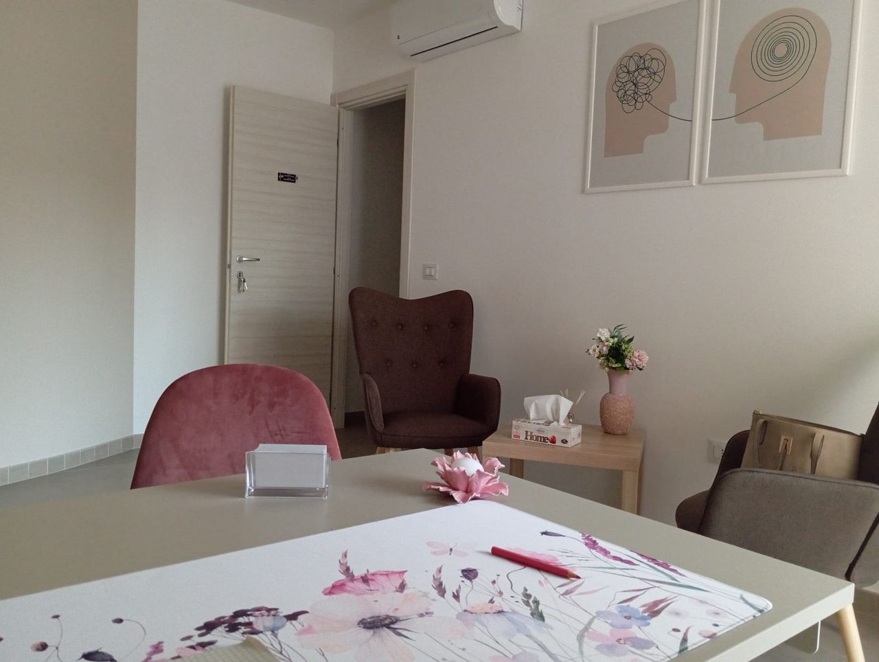 Antonietta Tammaro-4