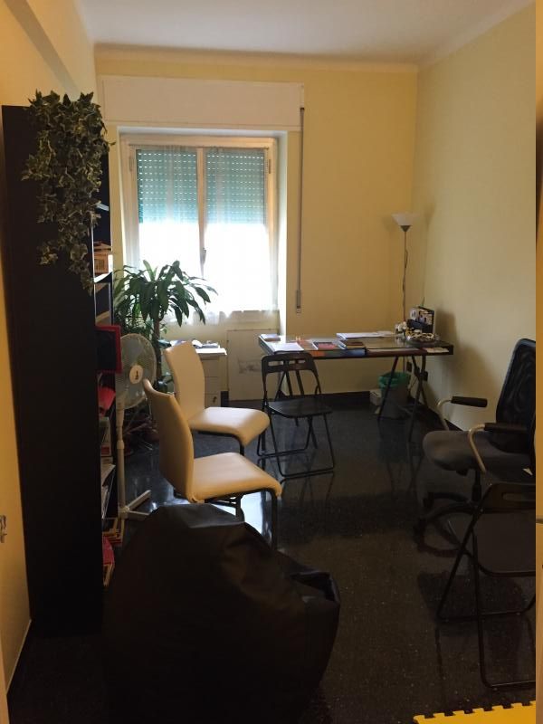 Emanuele Lucchetti-1