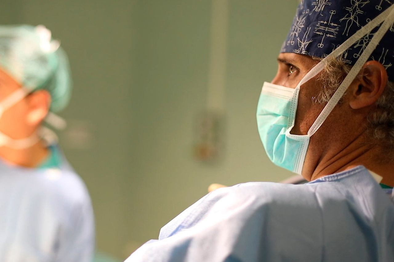 Claudio Martínez Ballesteros-3