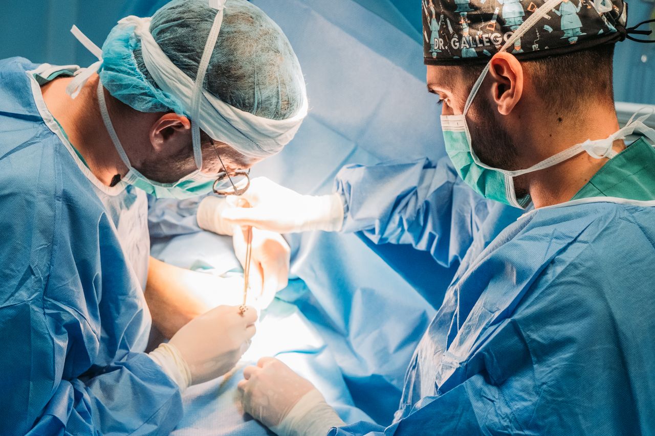 Adrián Gallego Goyanes-23