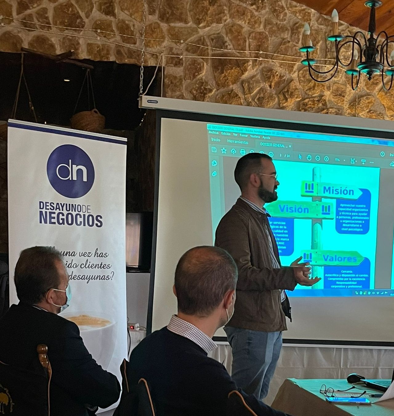 Arturo Hernández Cerezo-23