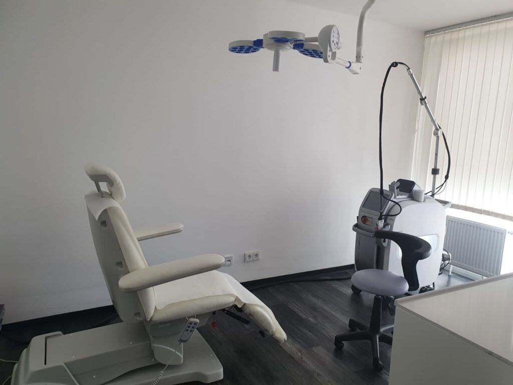 Valiollah Abbaspour-5