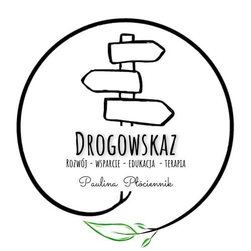 Paulina Płóciennik-1