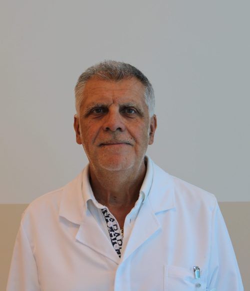 Michelangelo Pucci-0