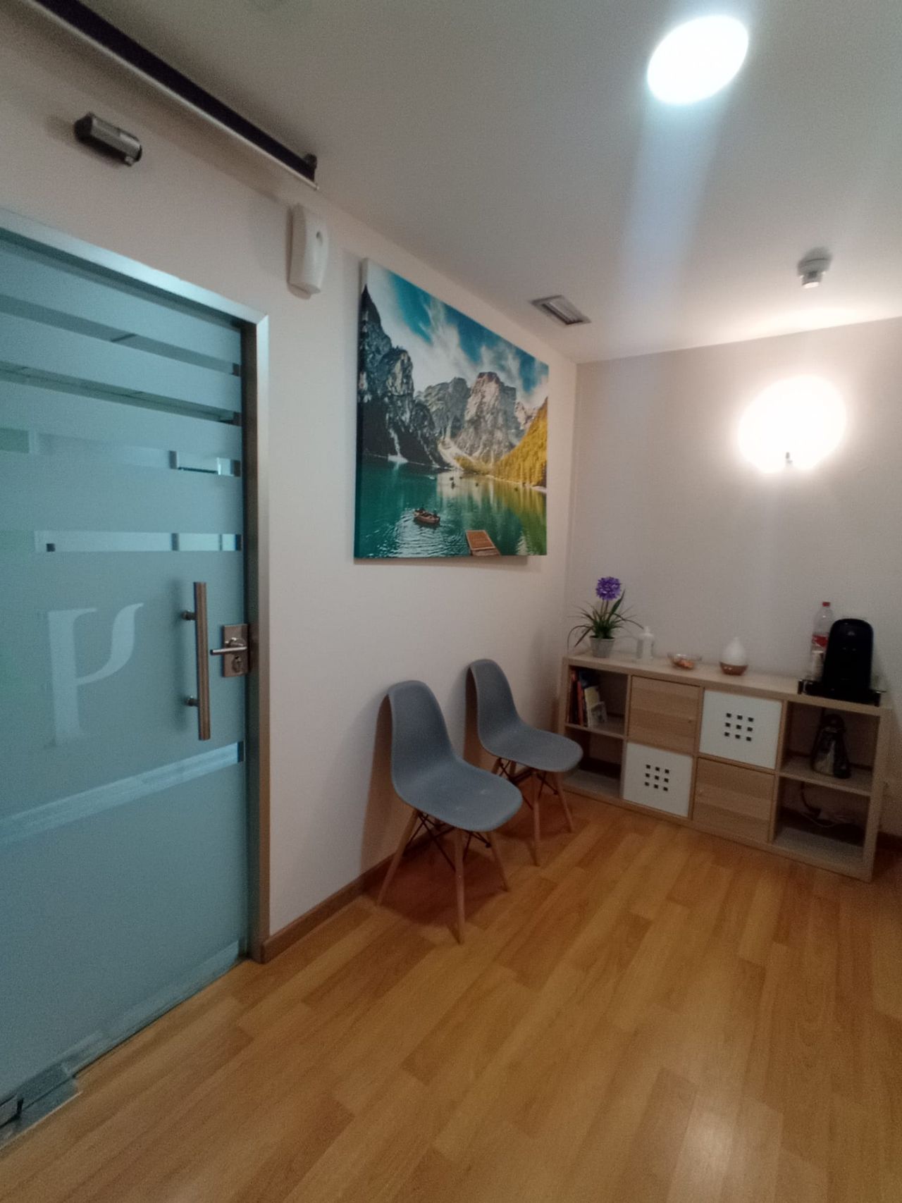 Félix Valderrama Díaz-1