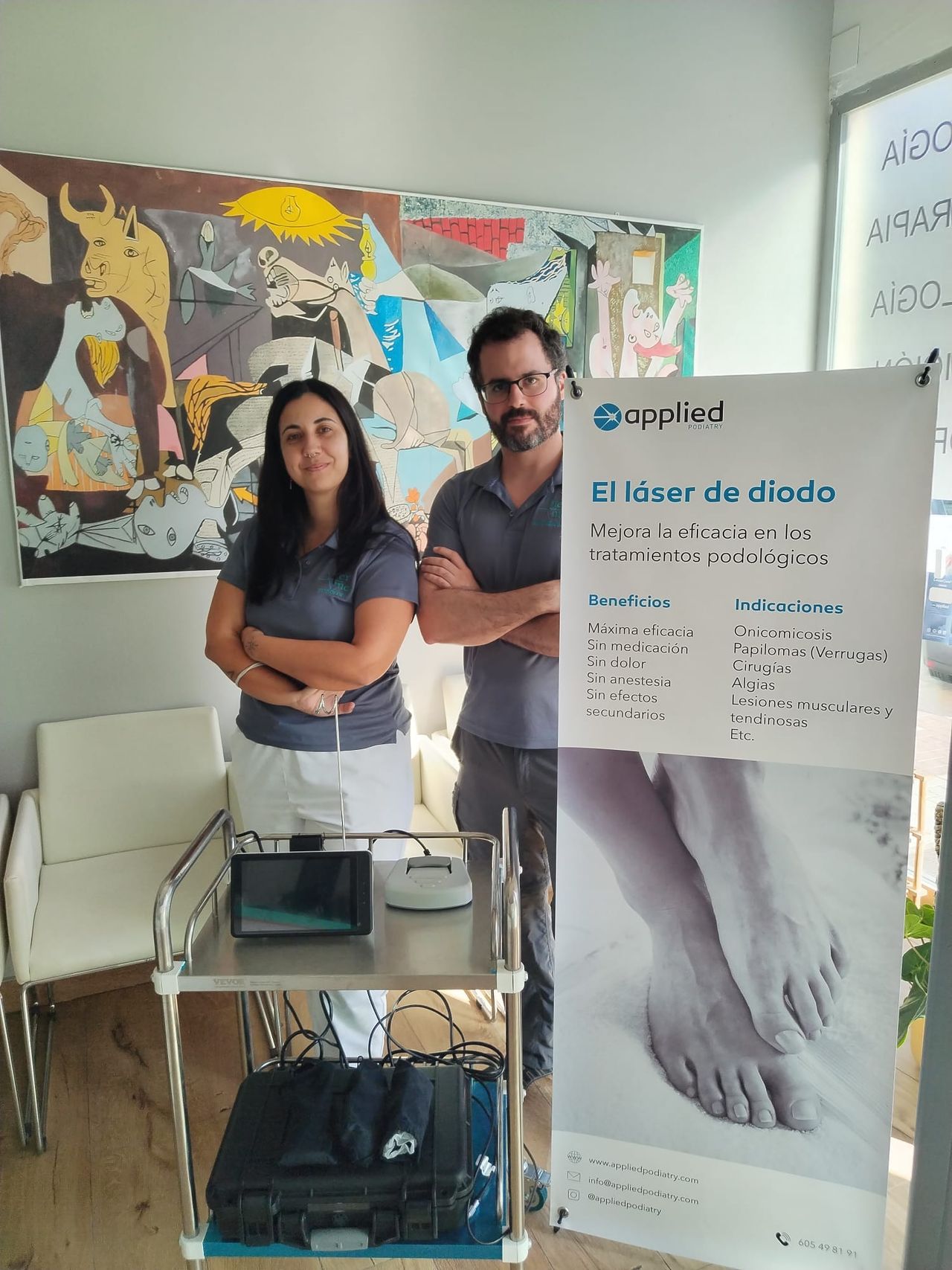 Alba Herreros Gómez-12