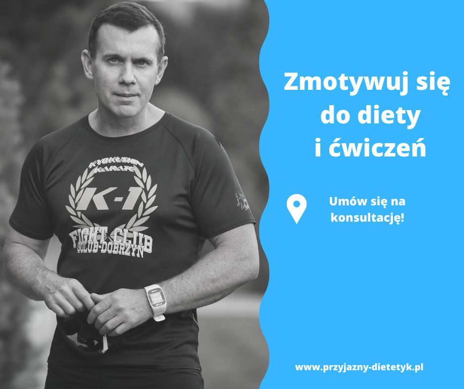 Radosław Siałkowski-5