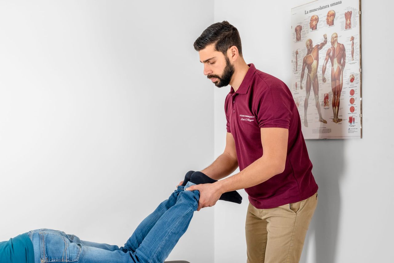 Constantinos Philippou-7