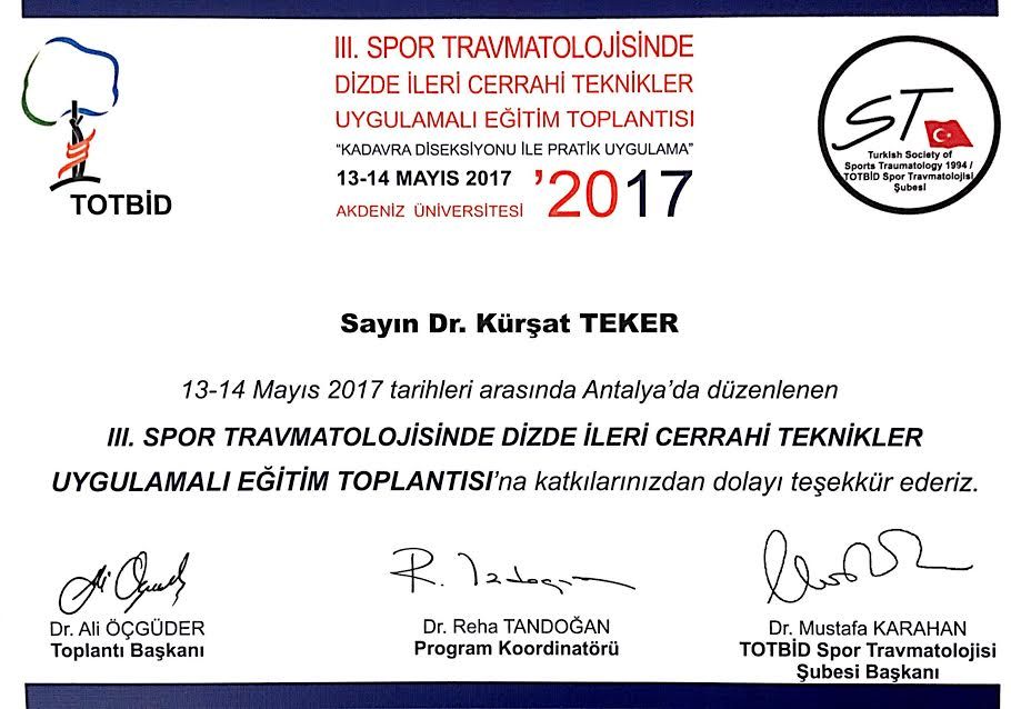 Kürşat Teker-4