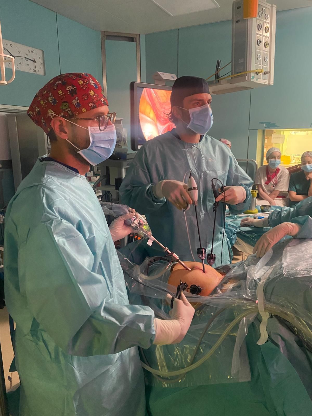 Stefano Di Michele-4