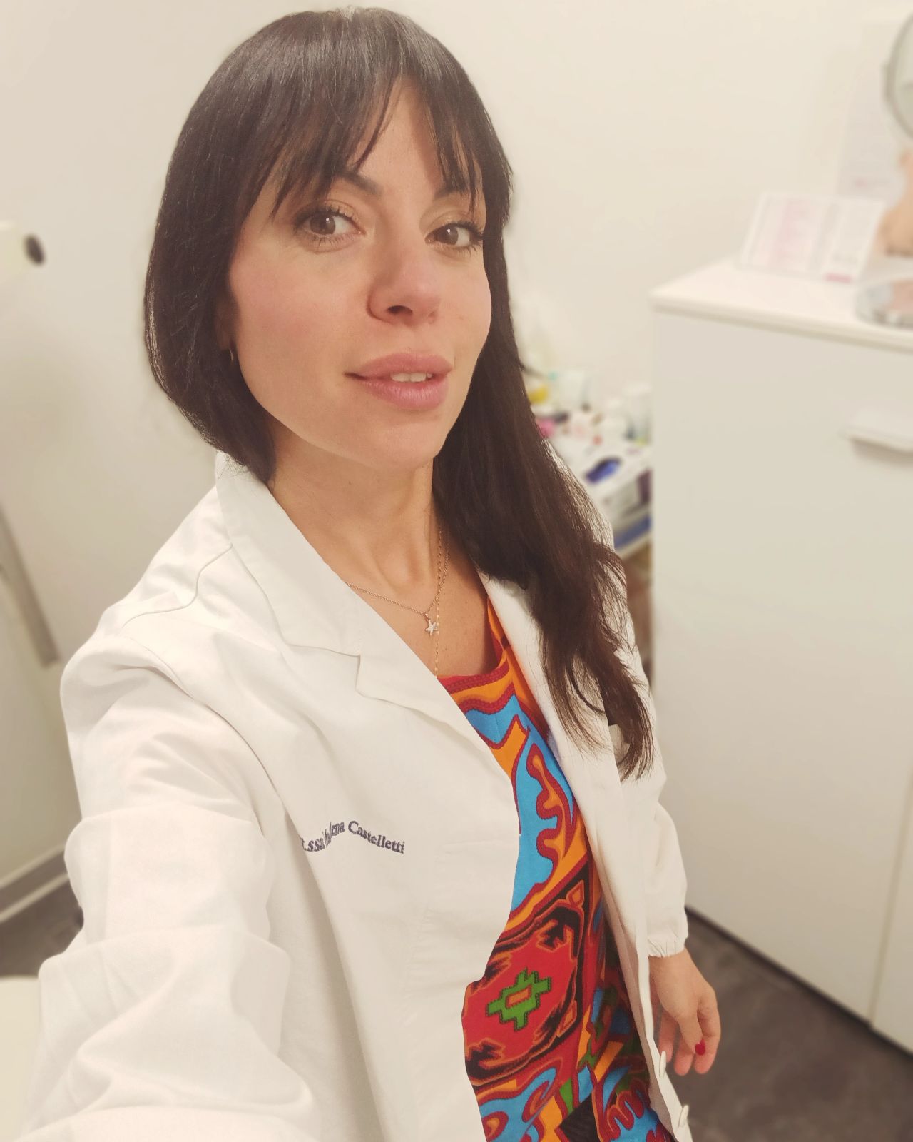 Maddalena Castelletti-16