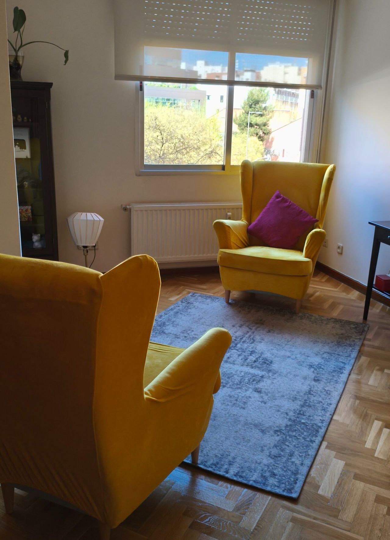 Eva Domínguez Álvarez-2