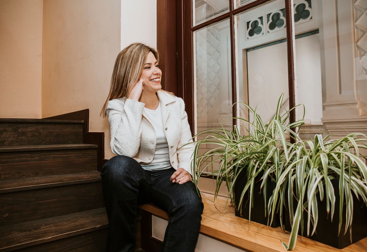 Virginia González Diez-1