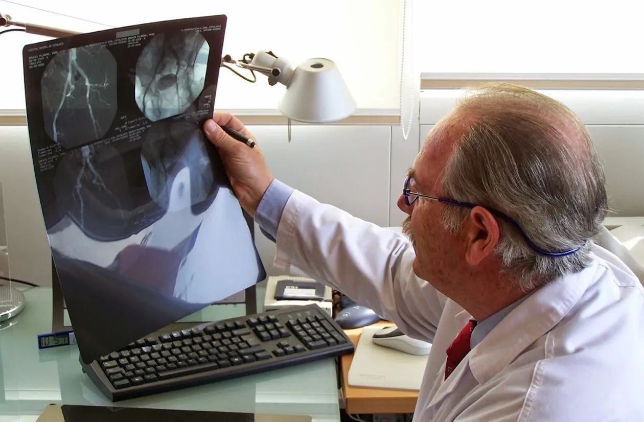 Aureli Muñoz Vicén-2