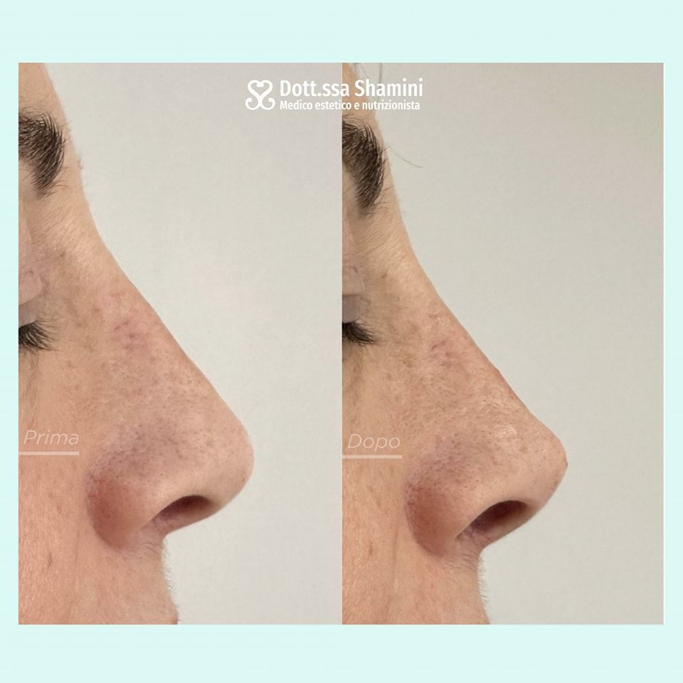 Shamini Sandanaeaspuran-4