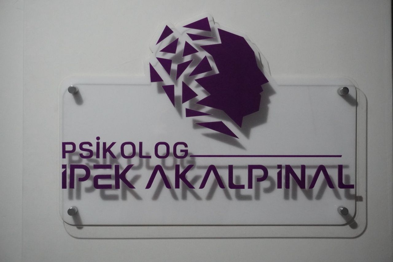 İpek Akalp İnal-17