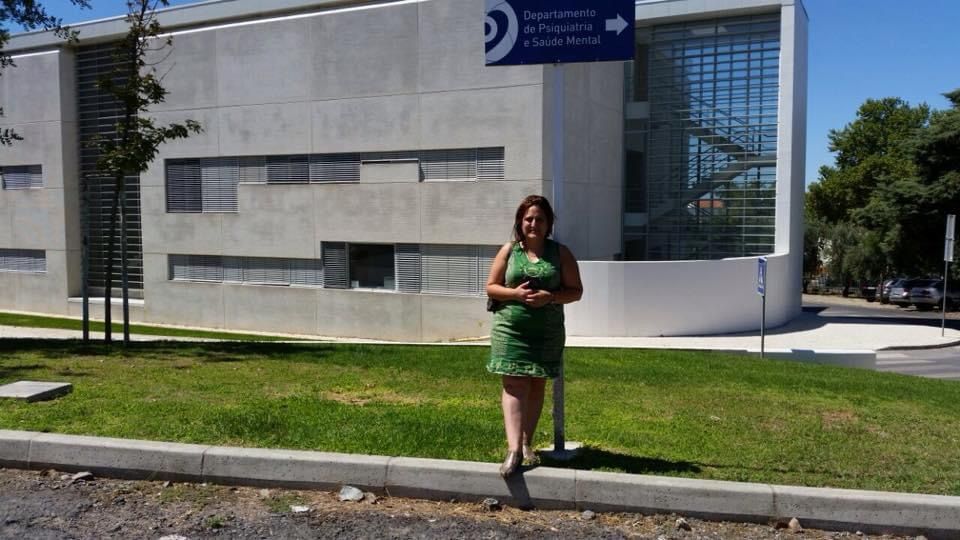 María Suárez Gómez-12