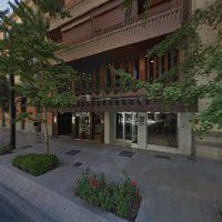 Leandro Martín Armando-5