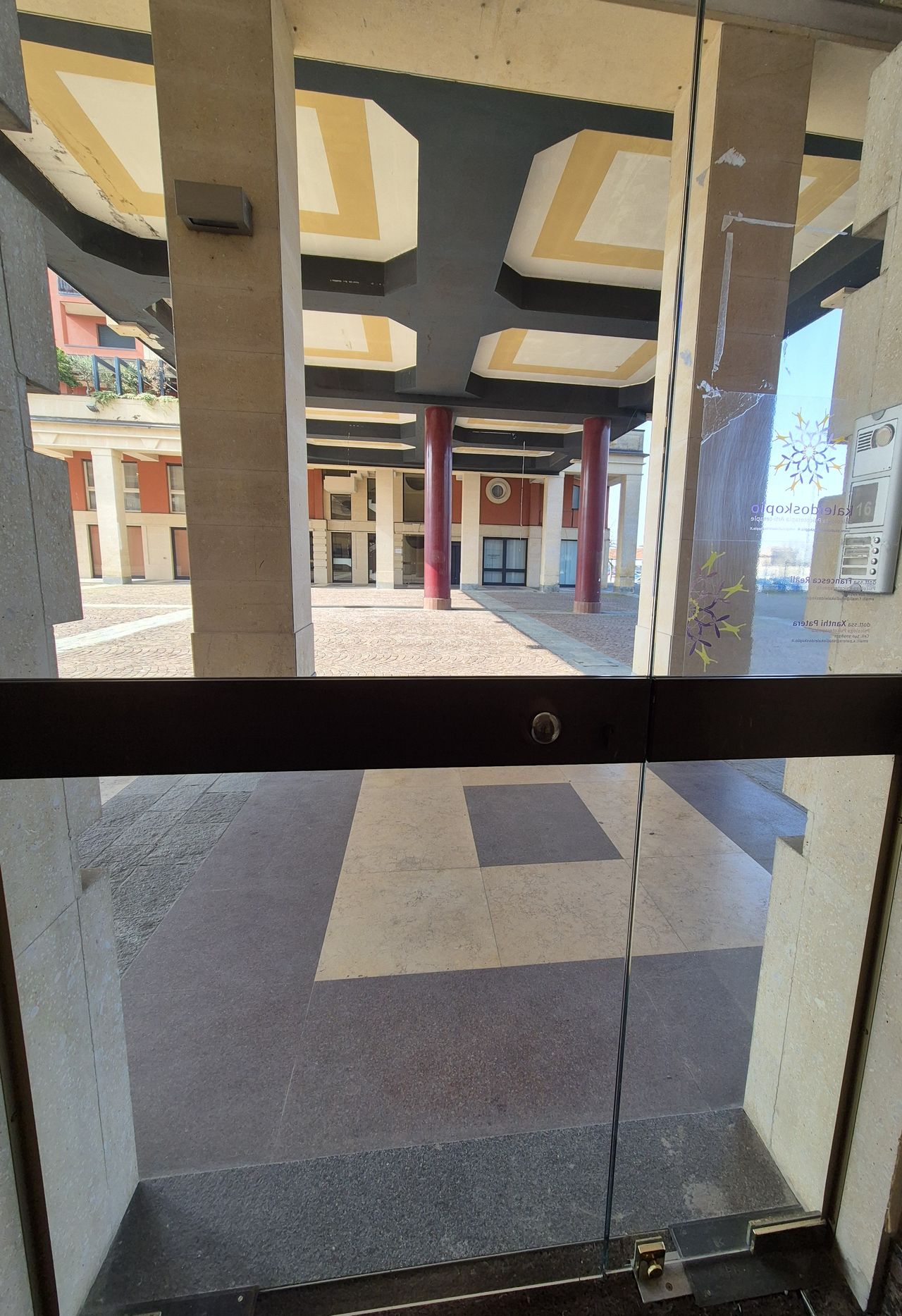 Mariana Vilma Colman-6