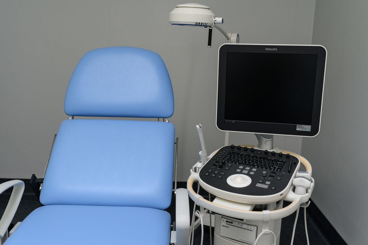 Marek Poniżyński-2