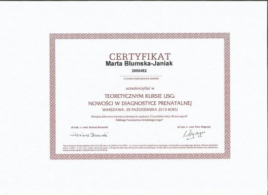 Marta Blumska-Janiak-3