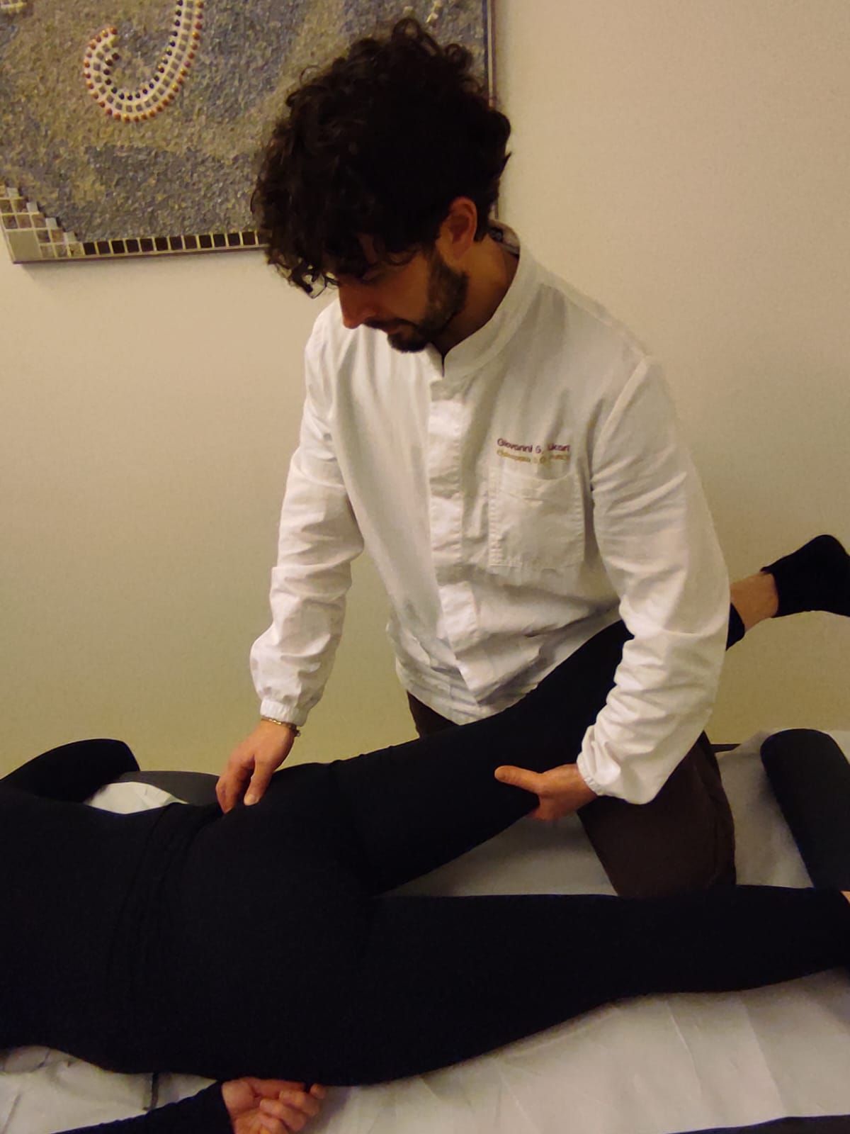 Giovanni Giacomo Licari-6