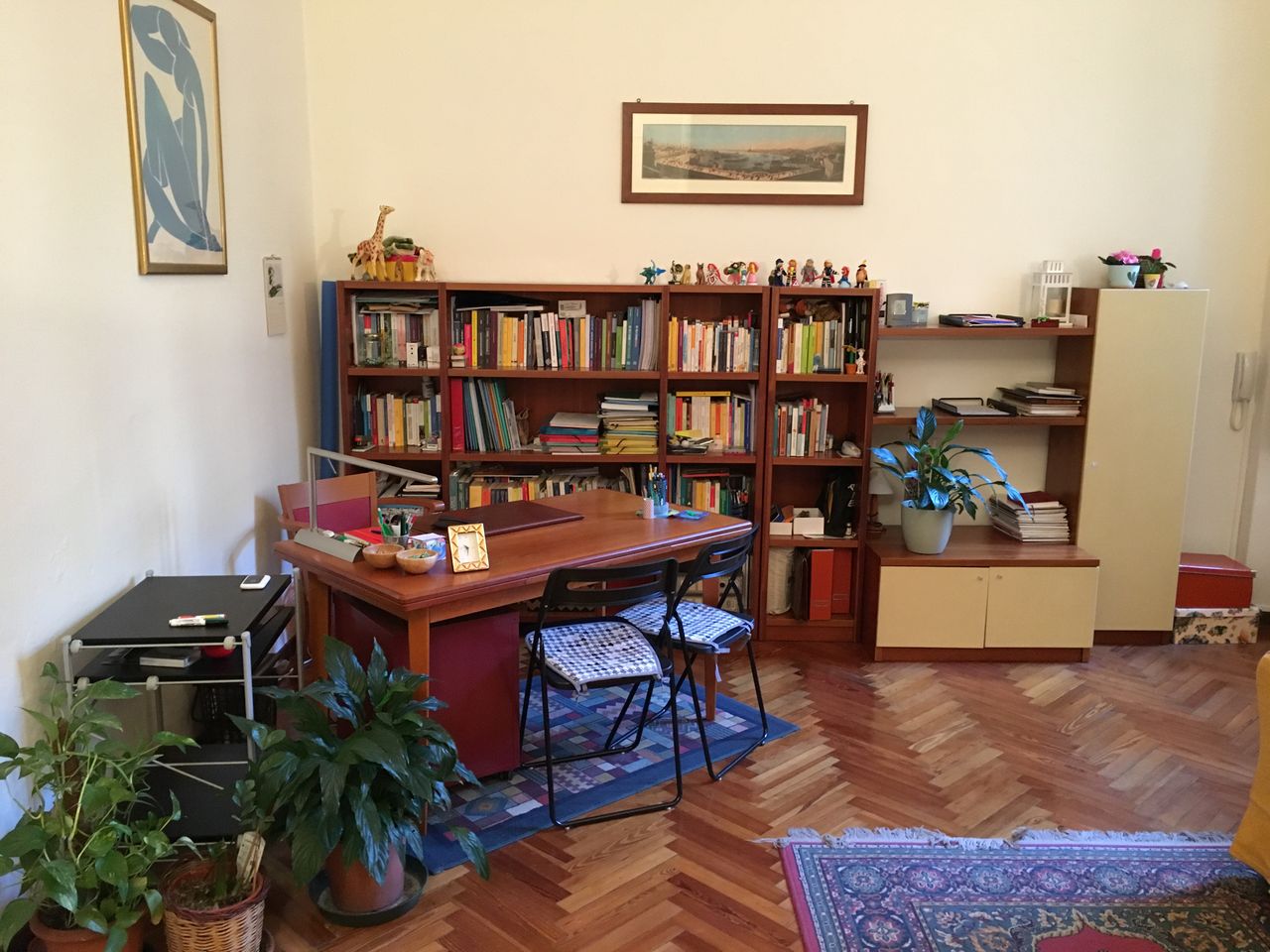 Carmen Scantamburlo-1