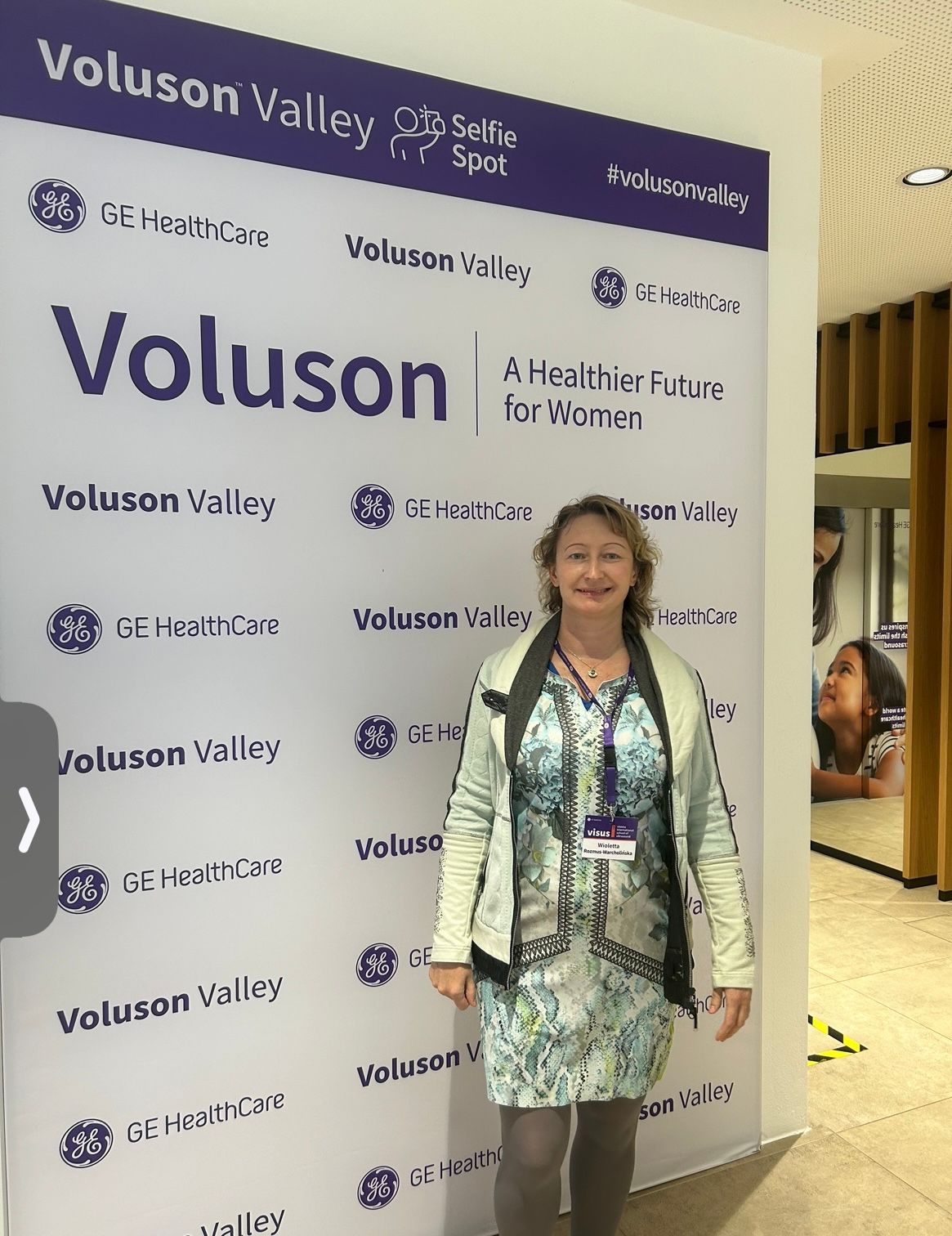 Wioletta Rozmus-Warcholińska-205