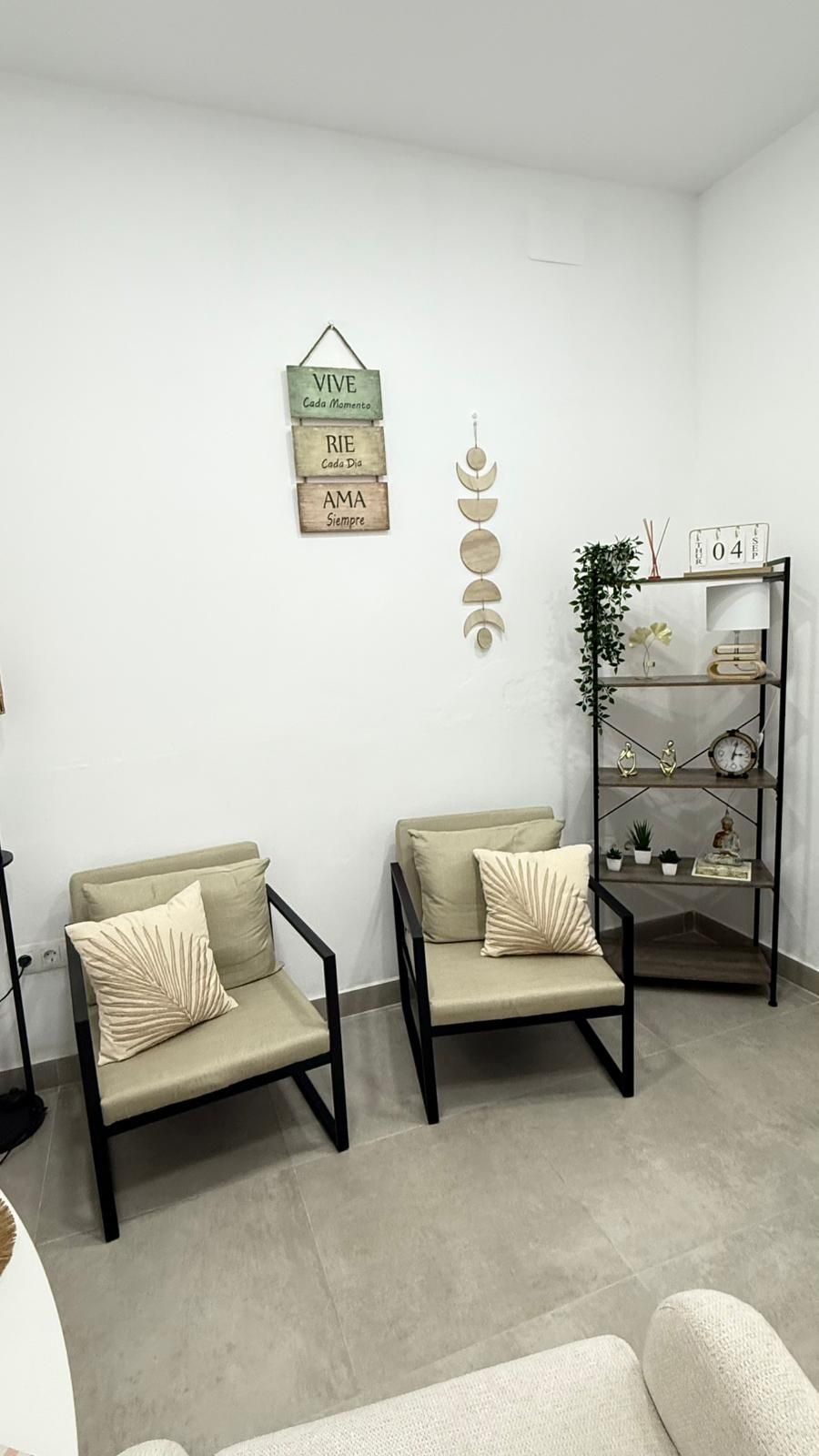 Cristina Villegas Ortega-2