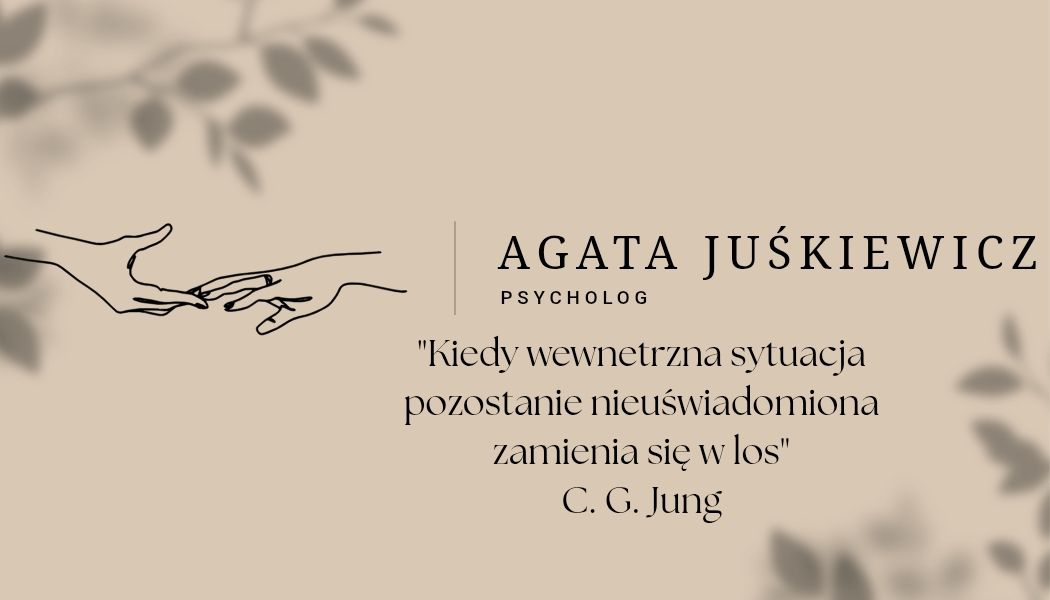Agata Juśkiewicz-2
