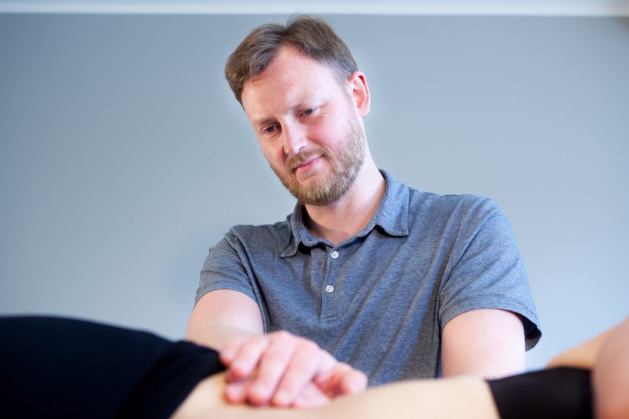 Aleksander Pniewski-7