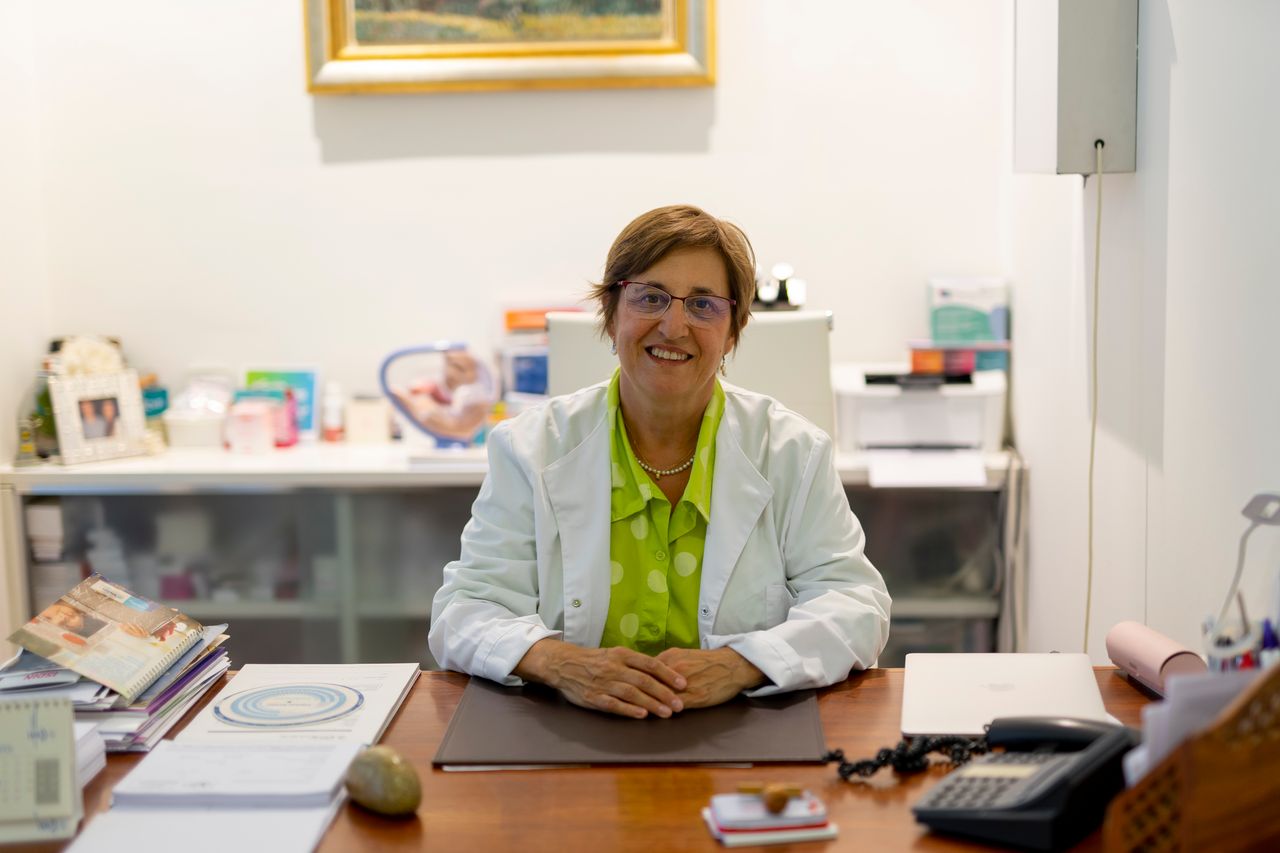 María Jesús Sánchez Herrero-9