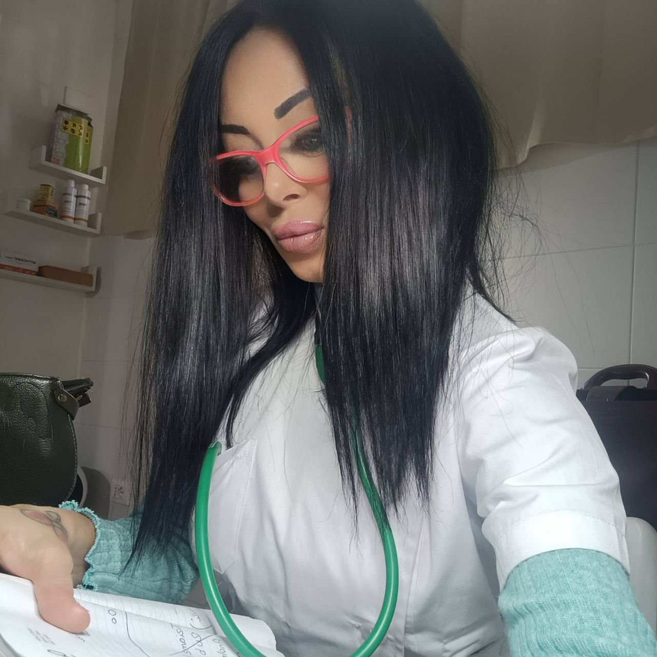 Francesca Intermite-37