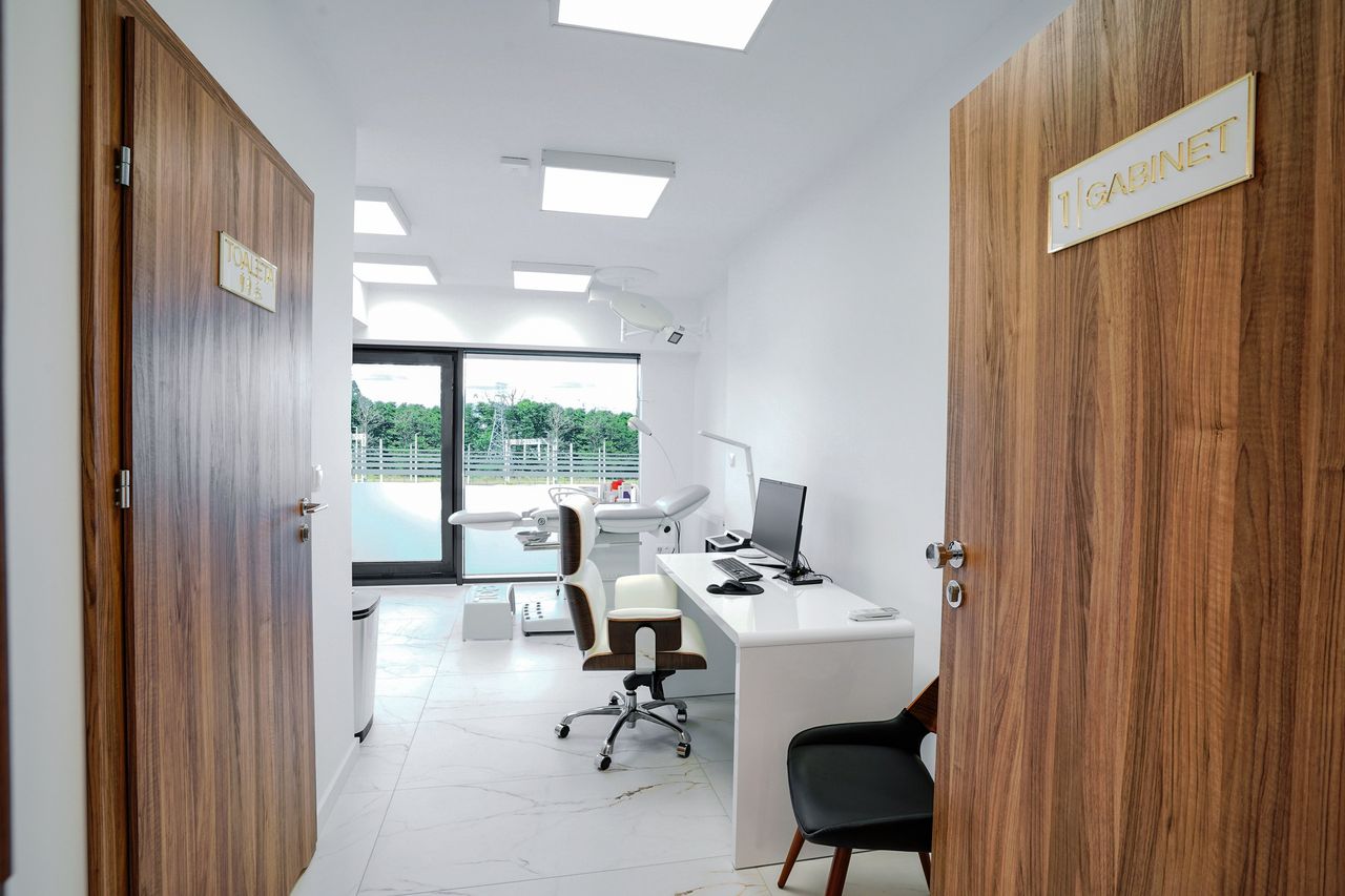 Grzegorz Michalski-3