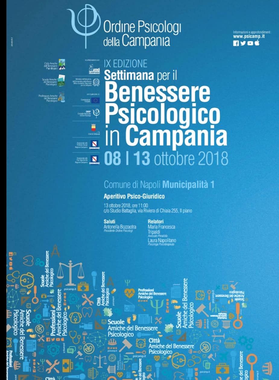 Antonella Annunziata-5