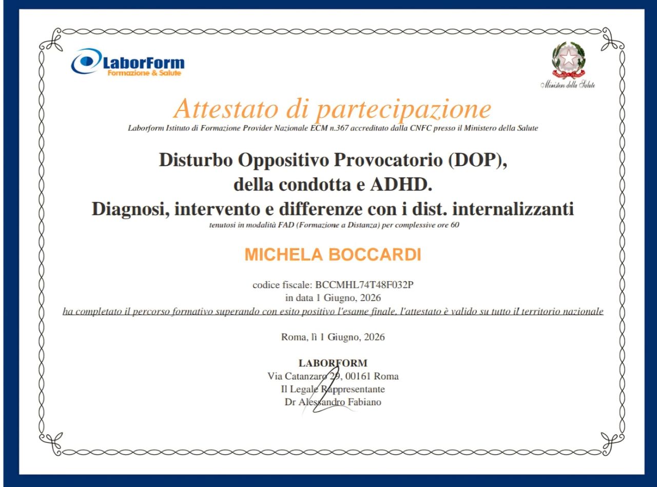 Michela Boccardi-5