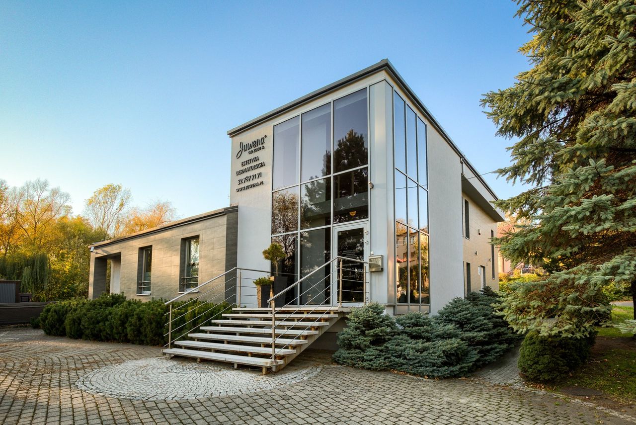 Paulina Pala-Danowska-11