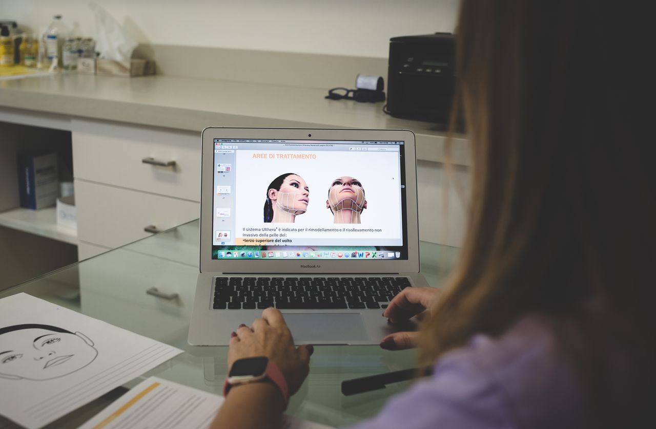 Manuela Astrid Chessa-0