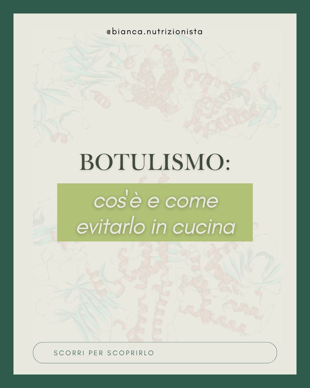 Biancarosa Scirè Banchitta-8